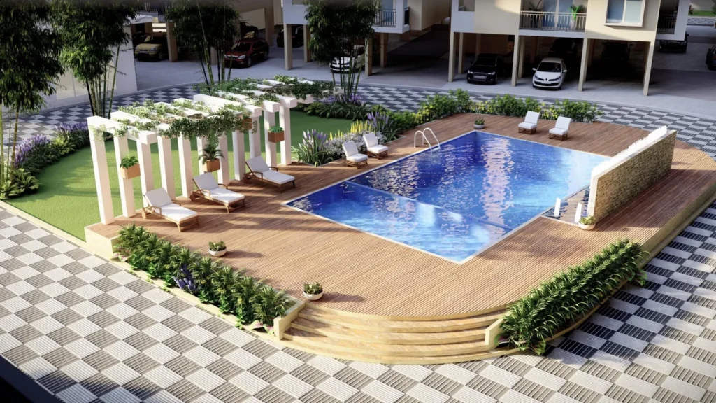 01_27-Photo-1-1-2048x1152