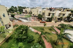 949b50_5f7b7339c09c4f9086617206674c9892mv2