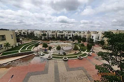 949b50_6b62c3e30cf94064afeecd71e96271e7mv2