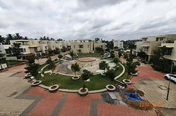 949b50_7f1b0a6c3d8f42e68fdaaf1524319706mv2