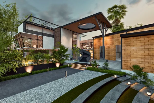 GRUHA-SONG-OF-SILENCE-1 (1)