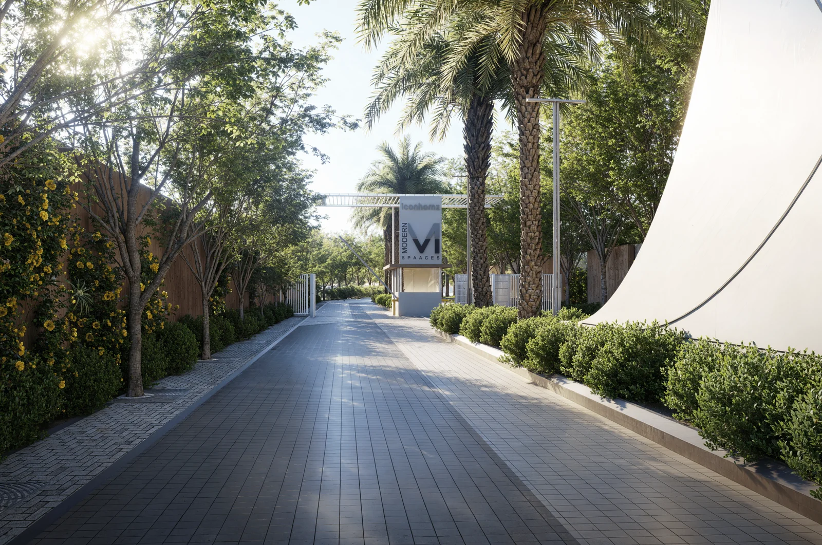 IVY-COUNTRY-2-2048x1358