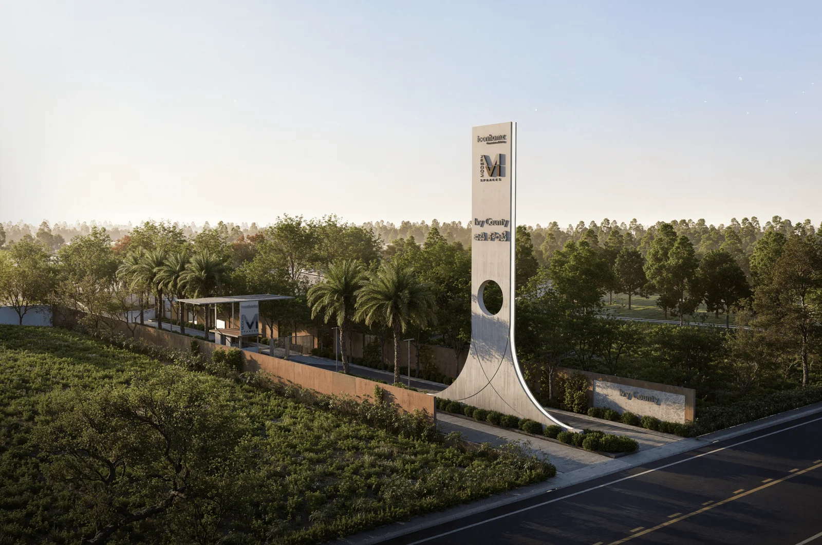 Ivy-country-1-2048x1358