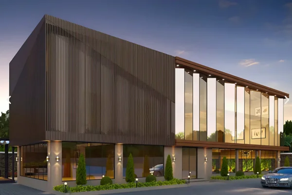 GRUHA-SONG-OF-SILENCE-1 (1)