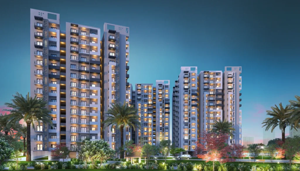 Screenshot-2025-03-13-170813-1