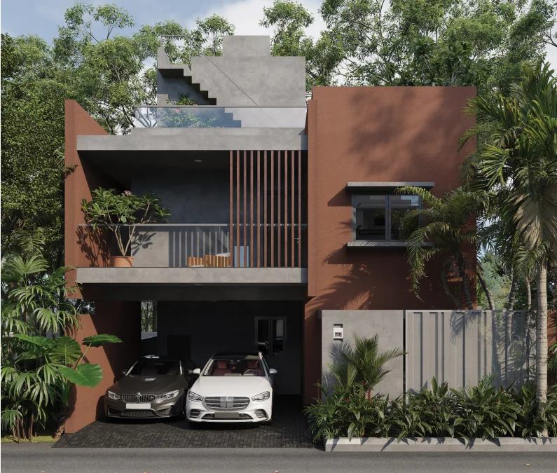 Screenshot-2025-03-13-180625