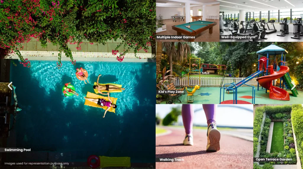 Screenshot-2025-03-13-183052