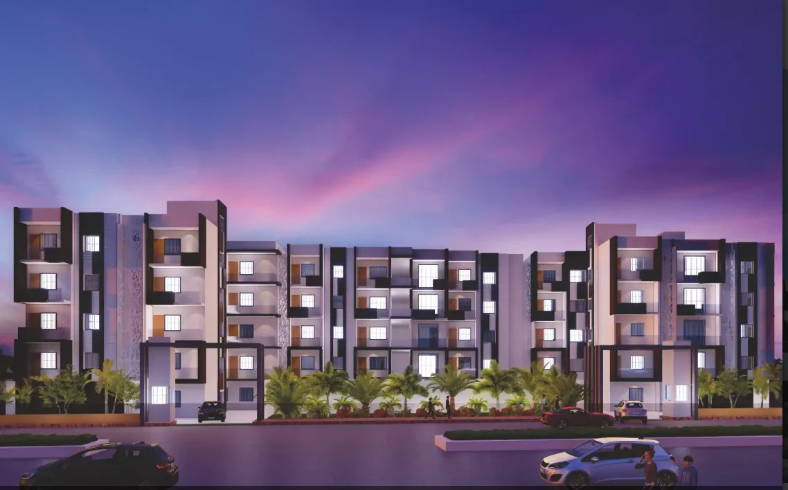 Screenshot-2025-03-13-184020