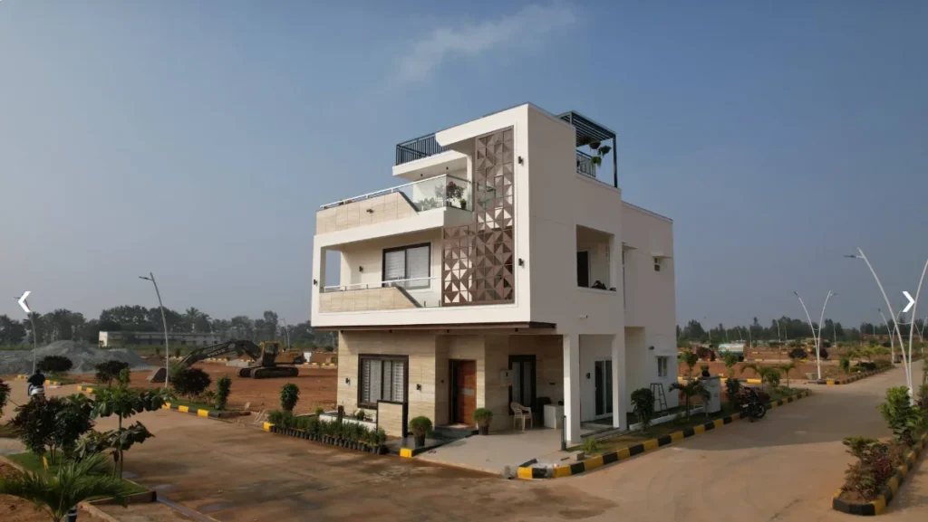 Screenshot-2025-03-13-185630