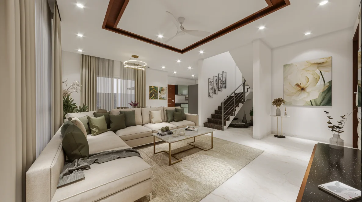 Screenshot-2025-03-13-195142