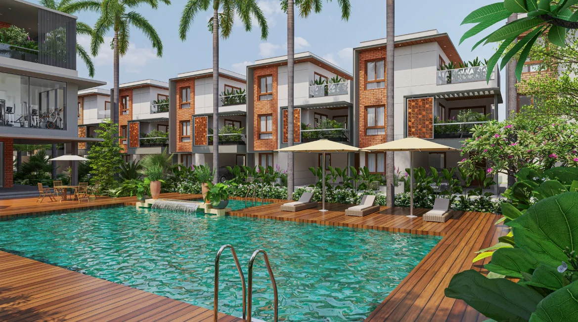 Screenshot-2025-03-13-195205