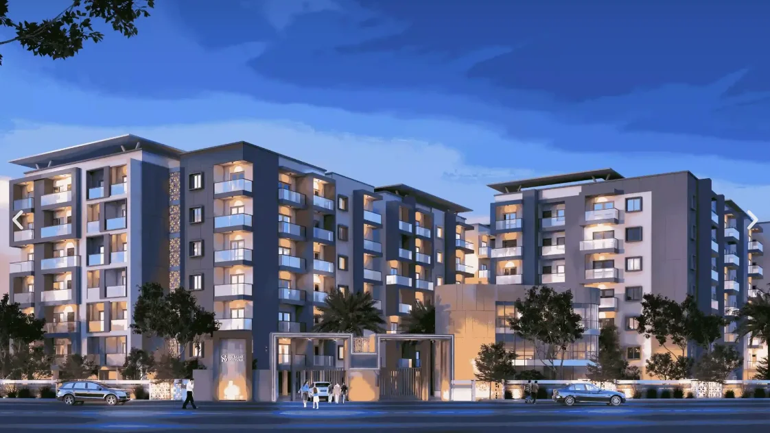 Screenshot-2025-03-13-214023