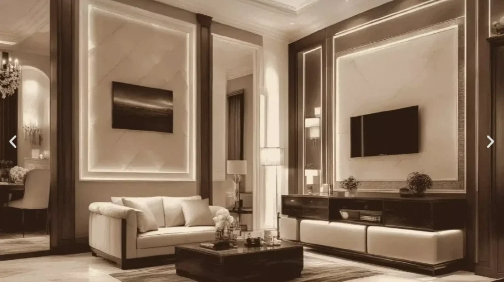 Screenshot-2025-03-13-214035