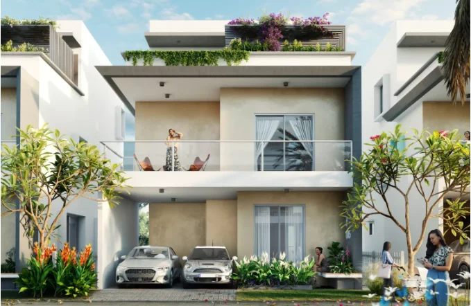 Screenshot-2025-03-13-215108 (1)