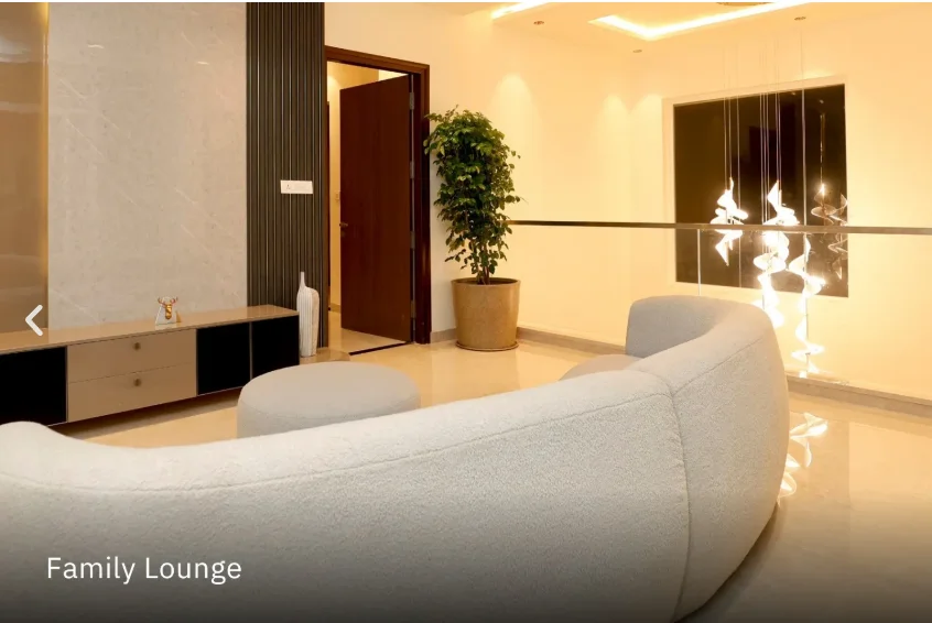 Screenshot-2025-03-13-215910