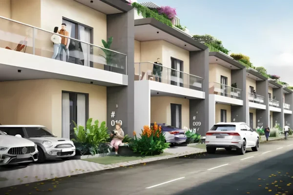 Sri-Balaji-Urban-Retreat-Cyon