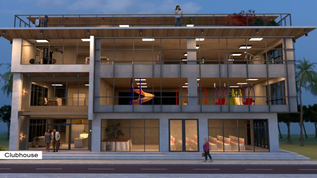 the-cape-by-baky-gallery-1 (1)