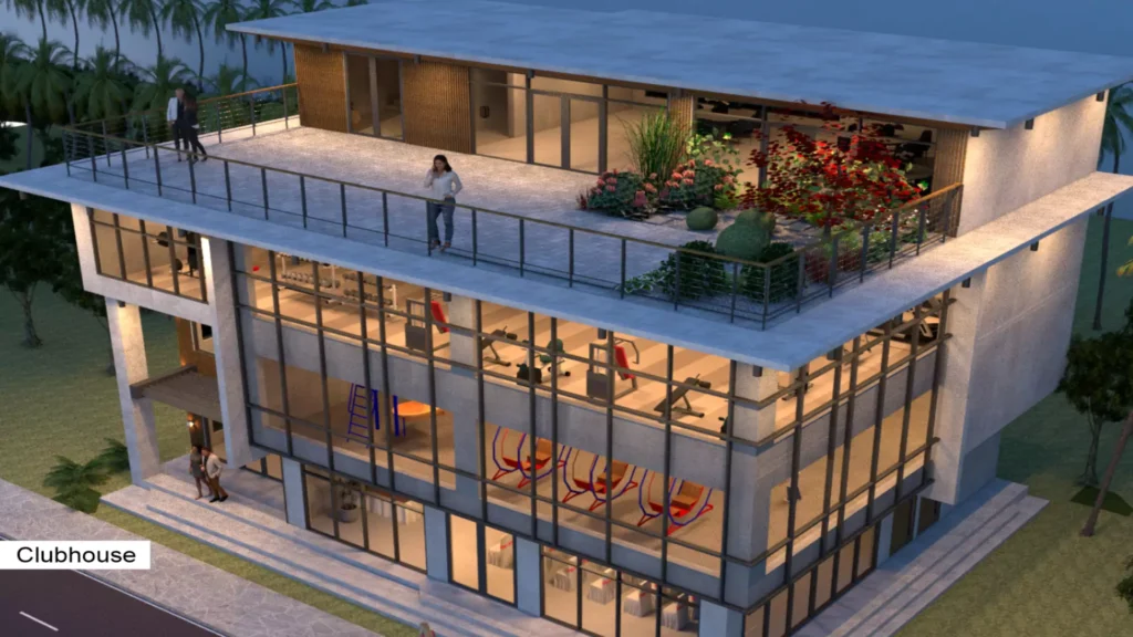 the-cape-by-baky-gallery-2 (1)